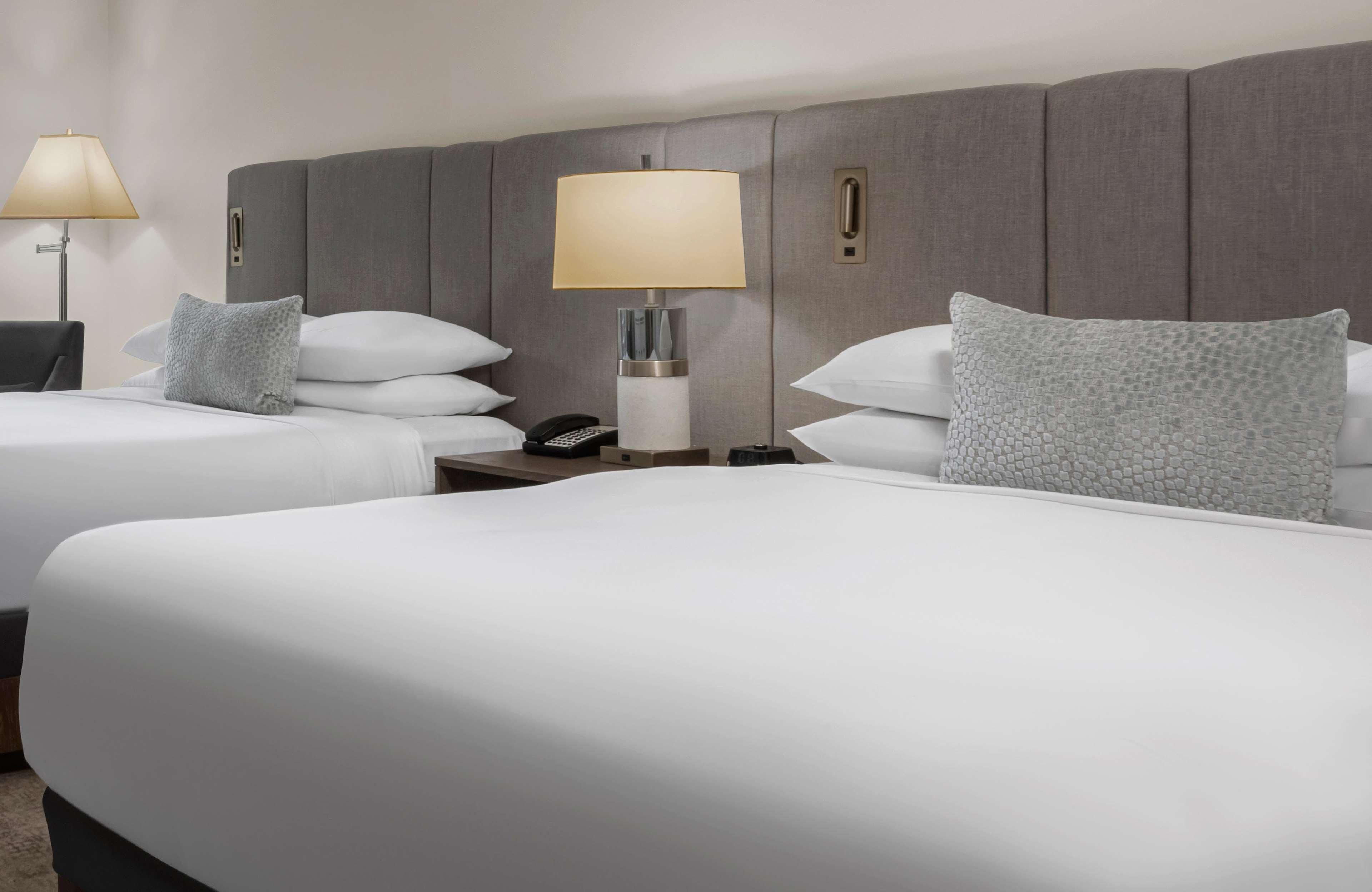 โลแบร์ฌ เดล มาร์ รีสอร์ต แอนด์ สปา Hotel เดลมาร์ ภายนอก รูปภาพ